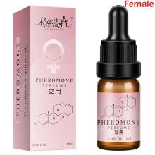 Simidadang perfume con feromonas para mujeres